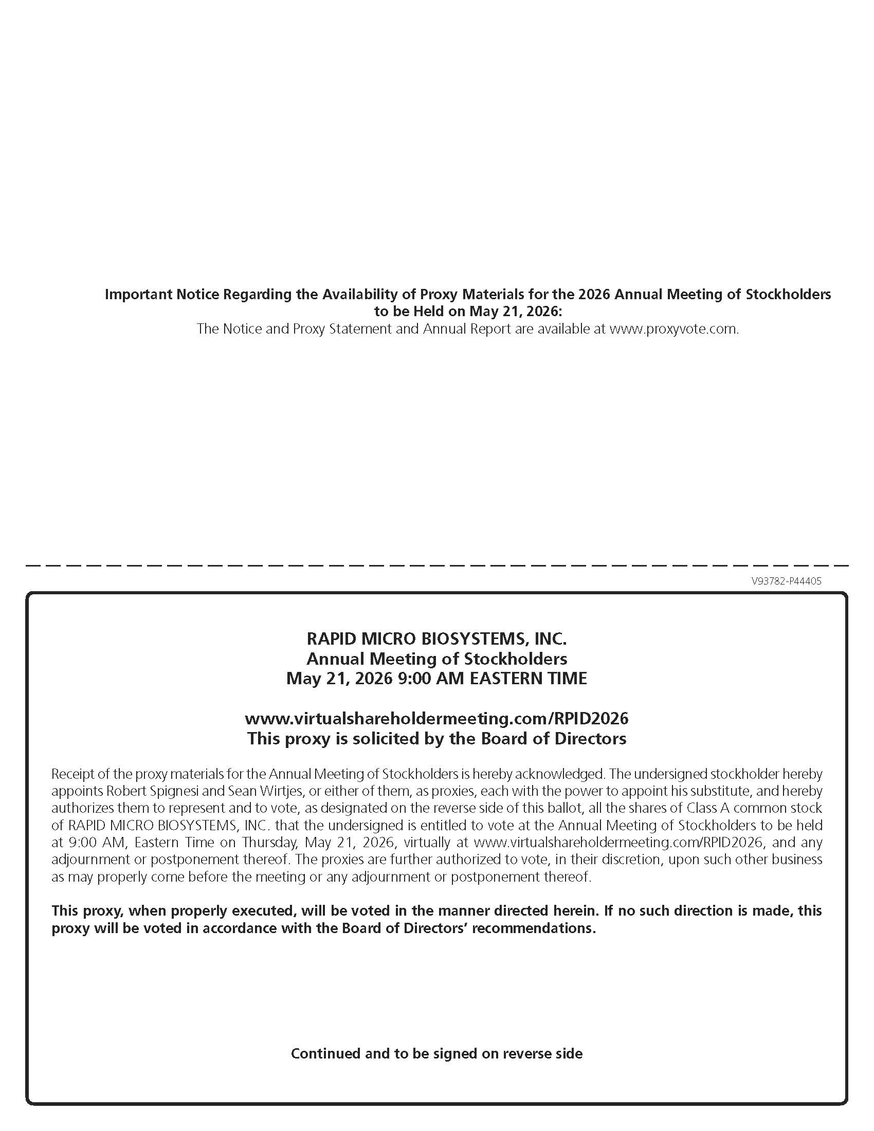 RAPID MICRO BIOSYSTEMS INC._V_QM_PRXY_P44405_26(#96647) - CC_Page_2.jpg