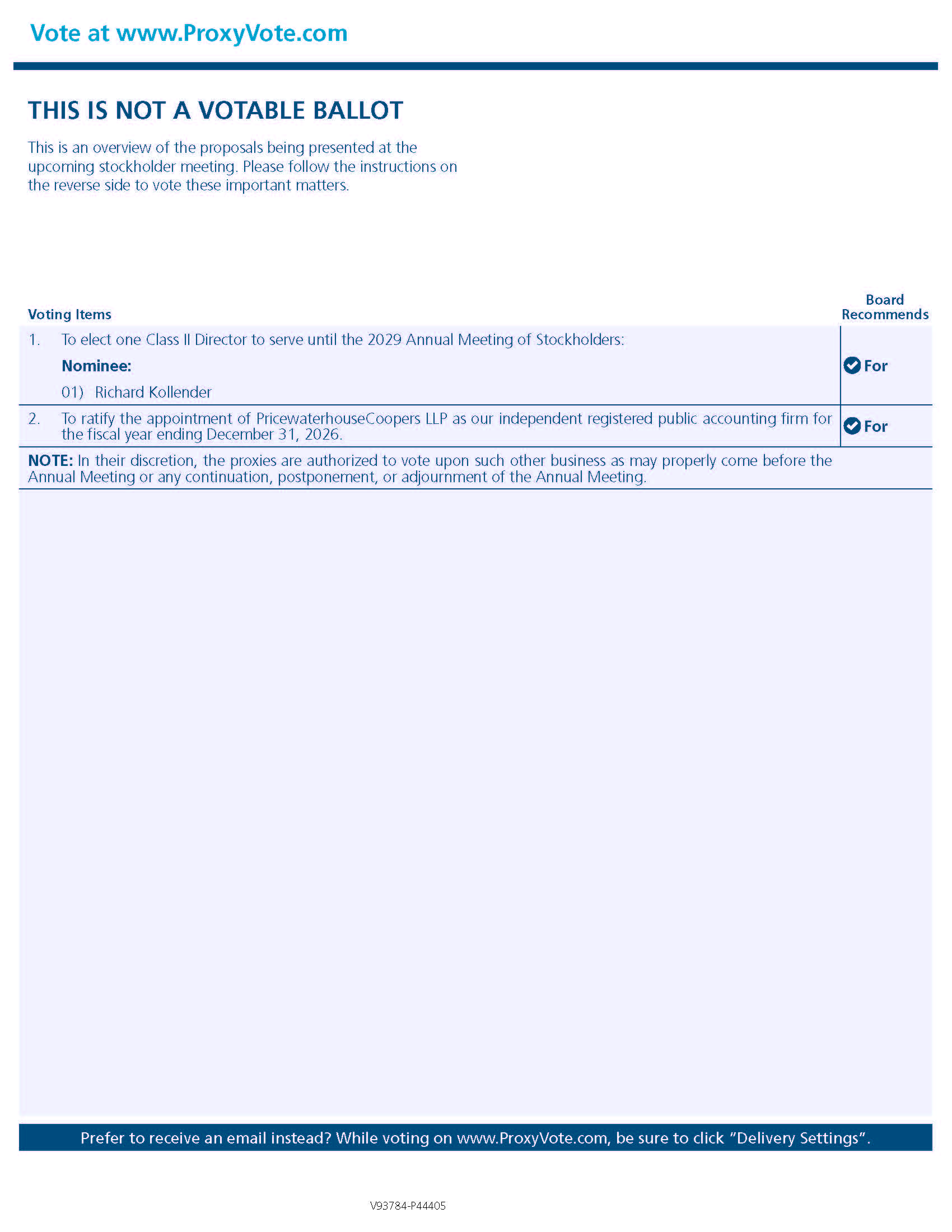 rapidmicrobiosystemsinc_vx.jpg