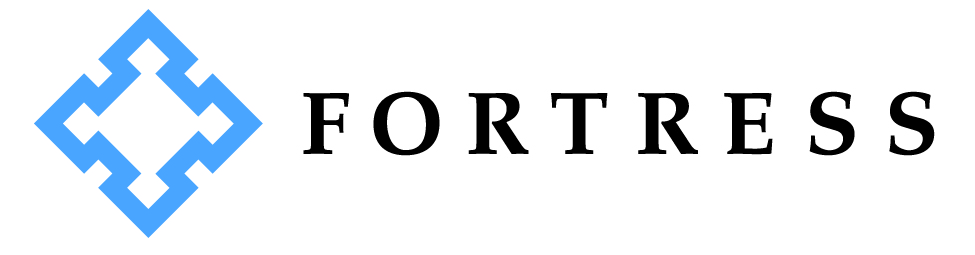 fortresslogo2016.jpg