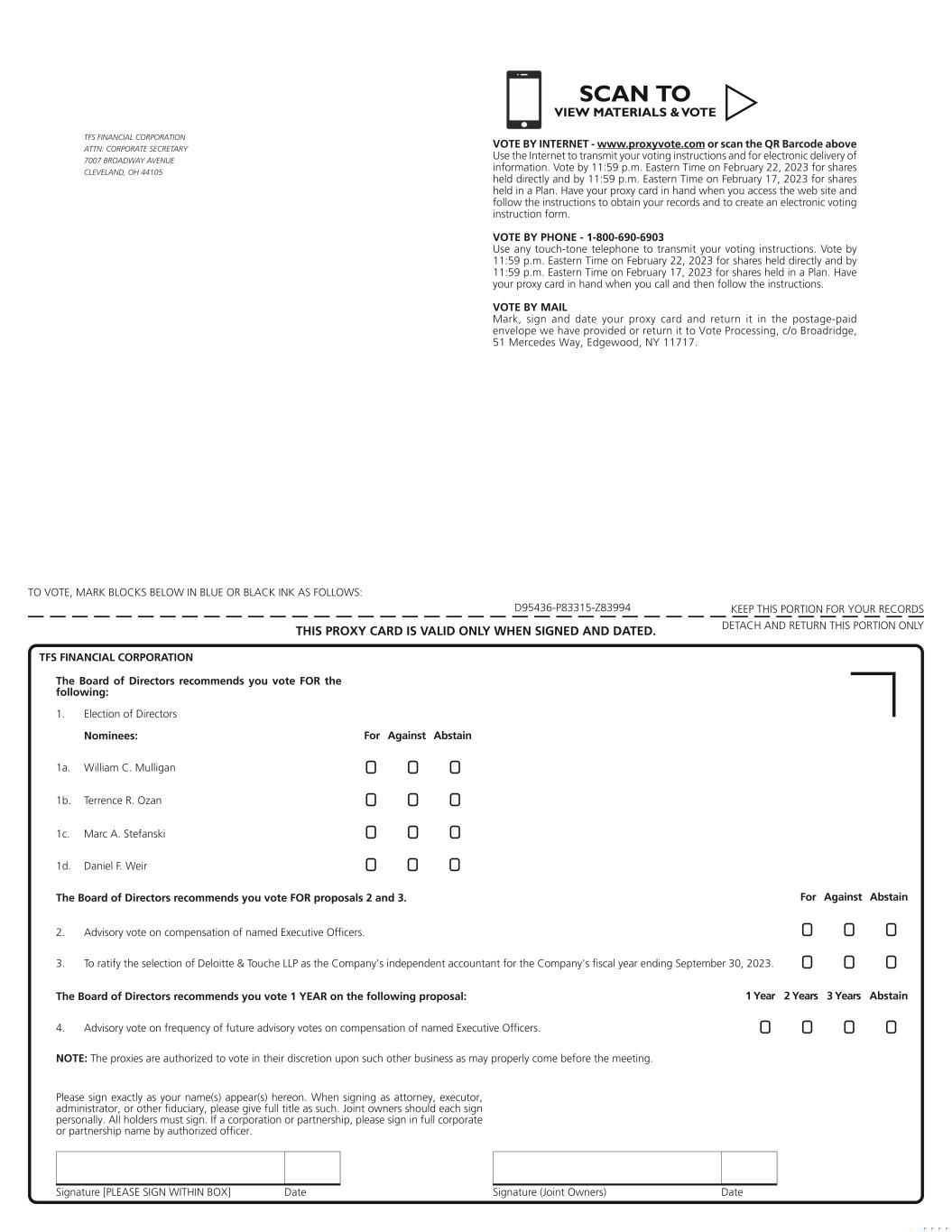 amendedproxycard001.jpg