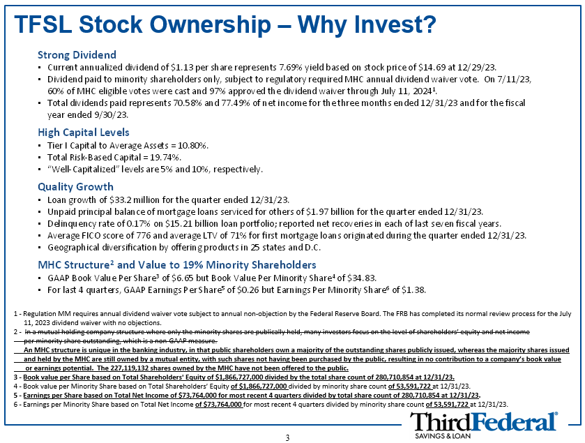 newslide3f.jpg