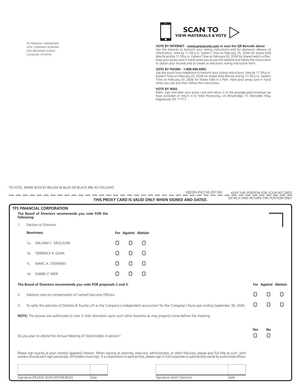 tfsfinancialcorporation_001.jpg