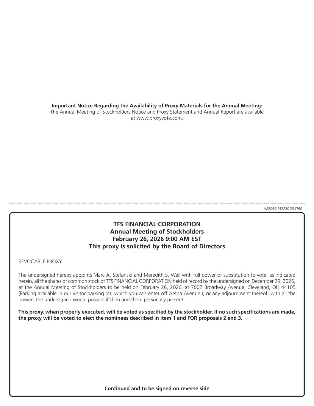 tfsfinancialcorporation_002.jpg
