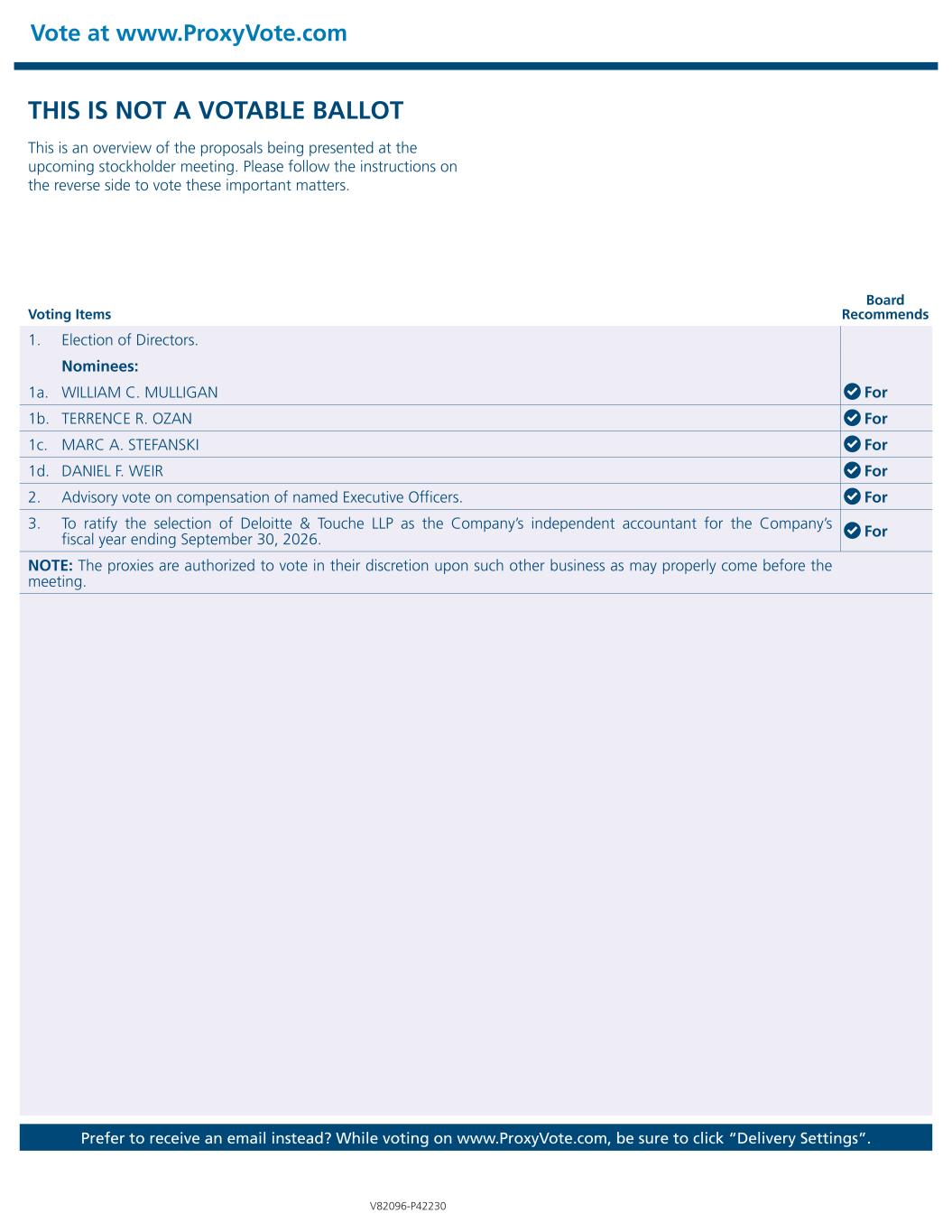 tfsfinancialcorporation_002.jpg