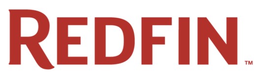 redfinlogo.jpg