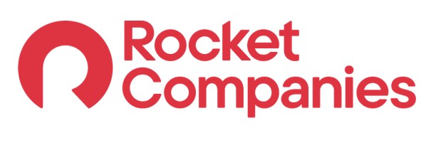 rocketcompanieslogo.jpg