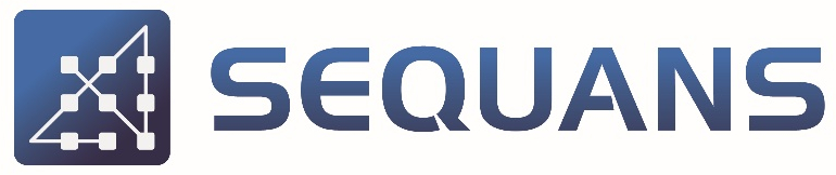 sequanslogoa.jpg