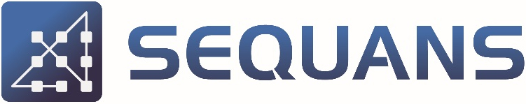 sequanslogo.jpg