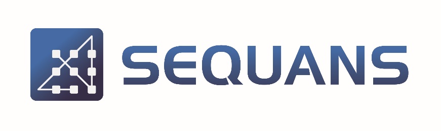 sequanslogo1a.jpg