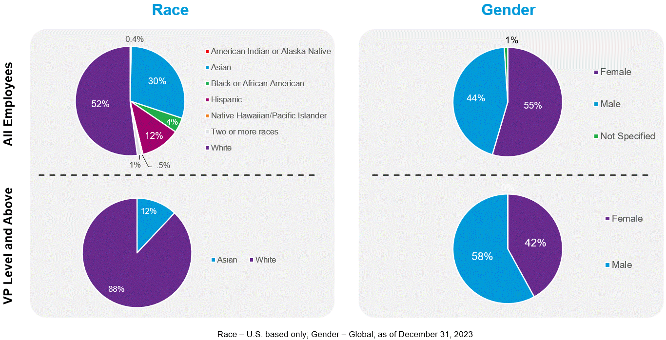 VCYT Diversity Chart 12.31.2023.gif