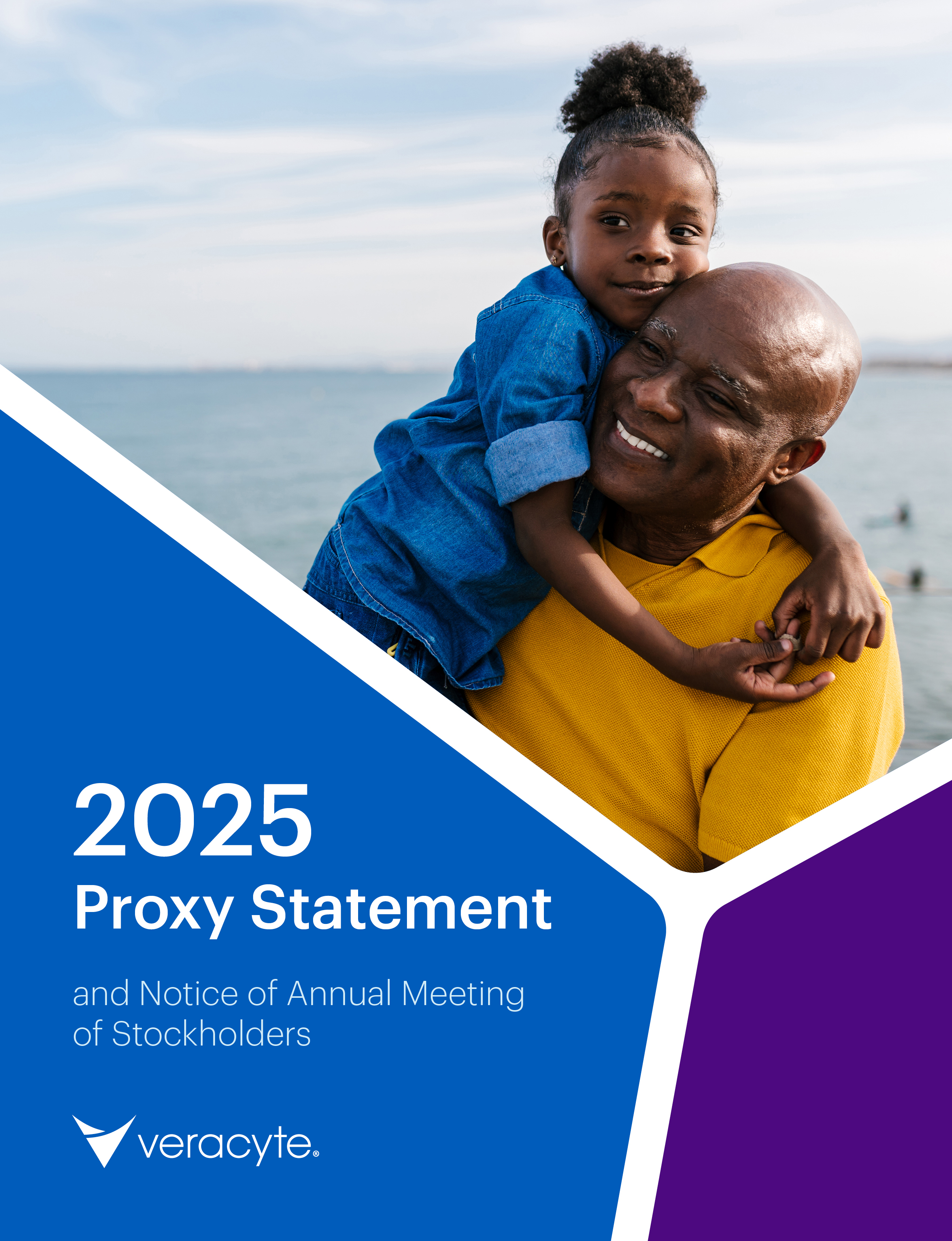 VCYT - Veracyte 2025 Proxy Cover REV.jpg