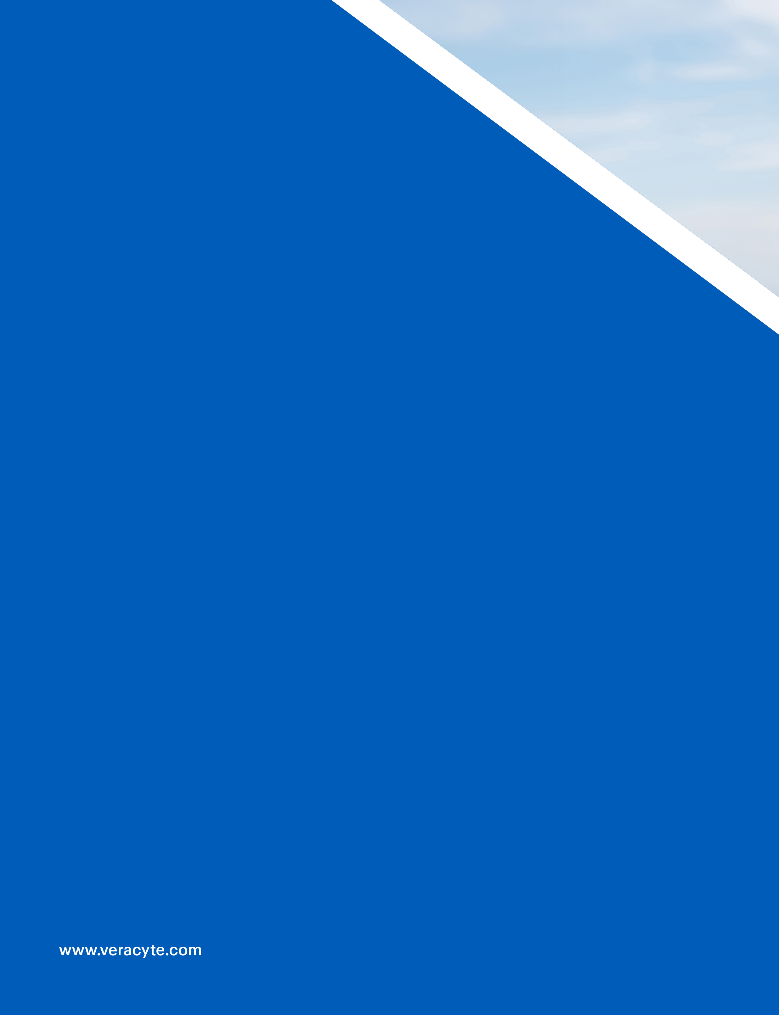 veracyte covers v5-2.jpg