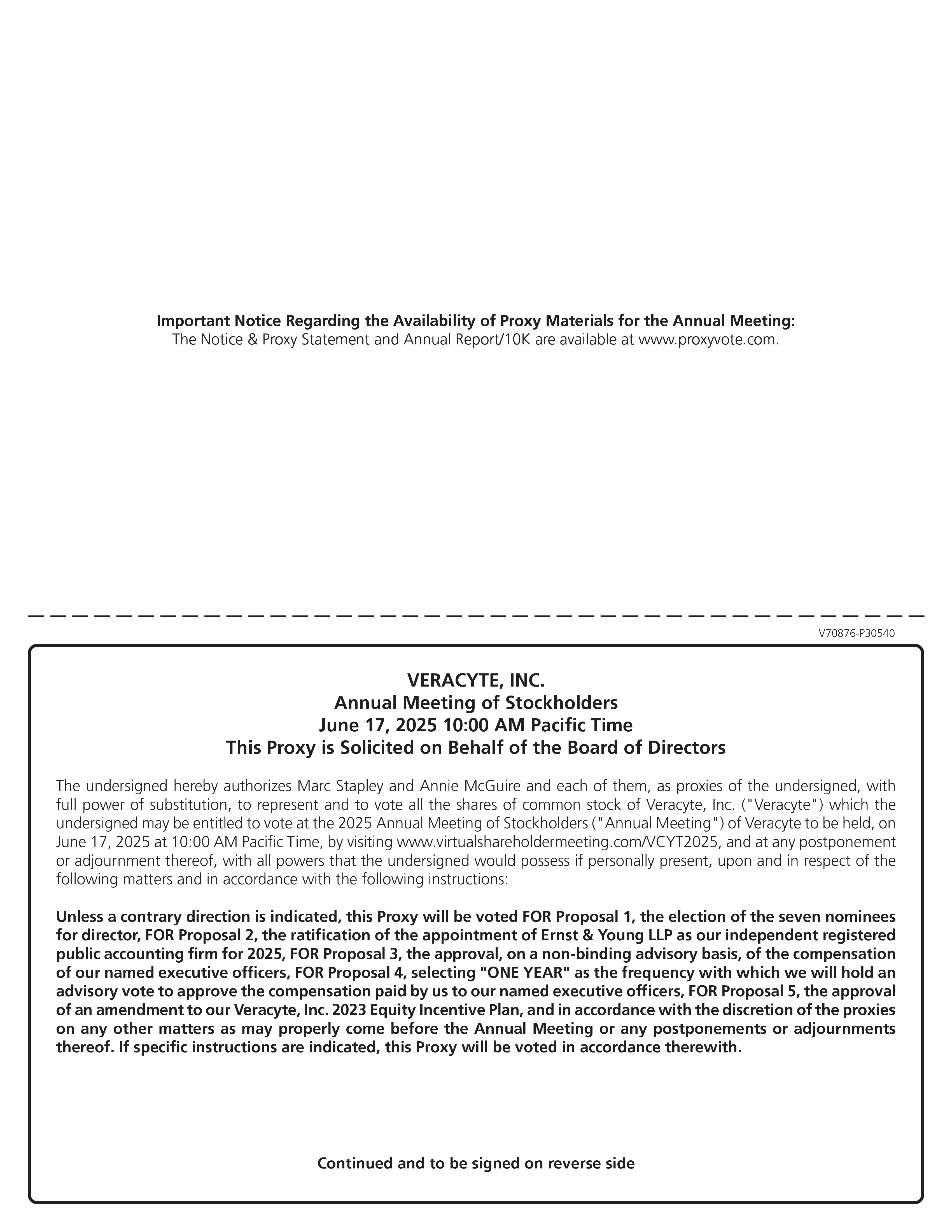 VERACYTE, INC._V_PRXY_GT20_P30540_25(_87429) - C2-2.jpg