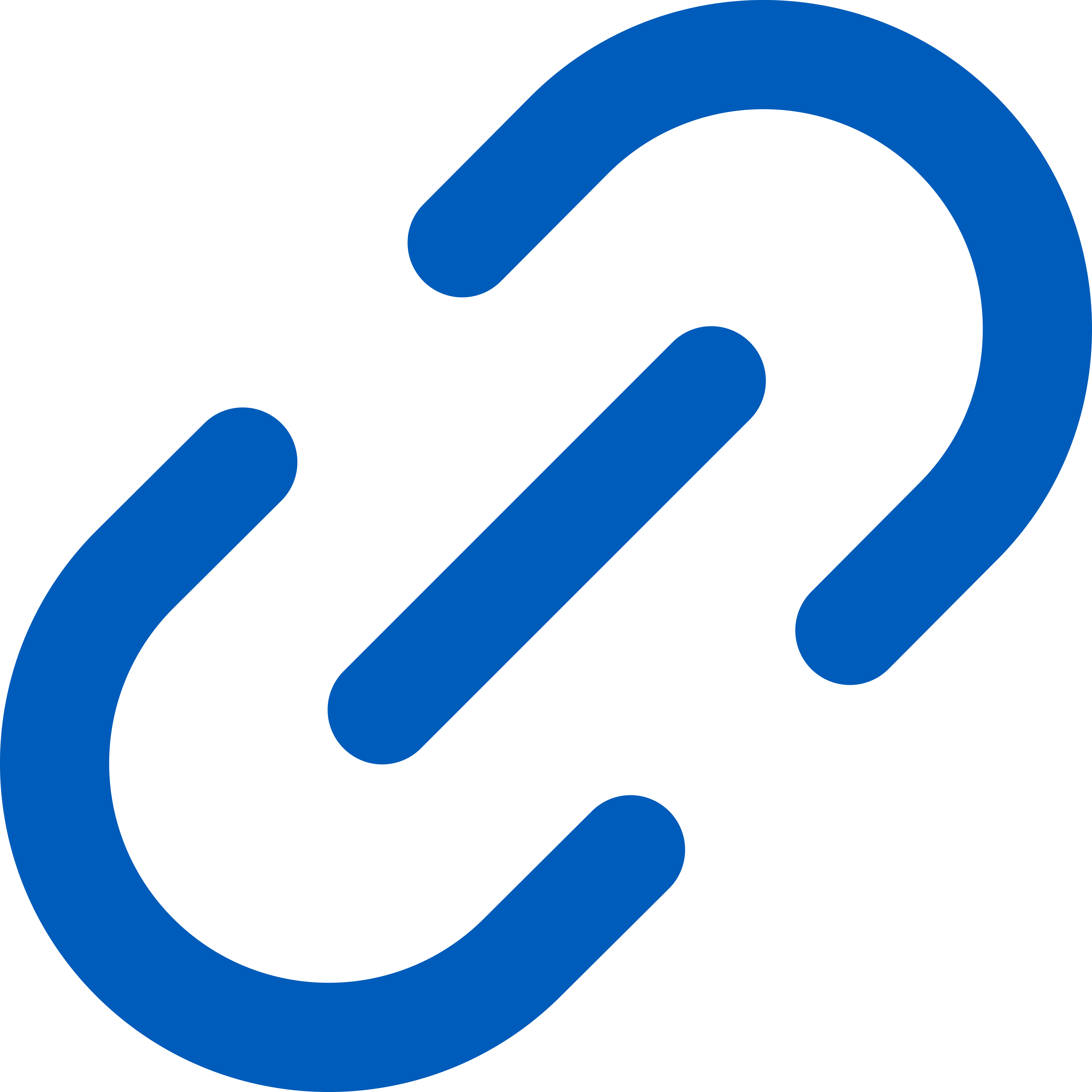 veracyte-internet.gif