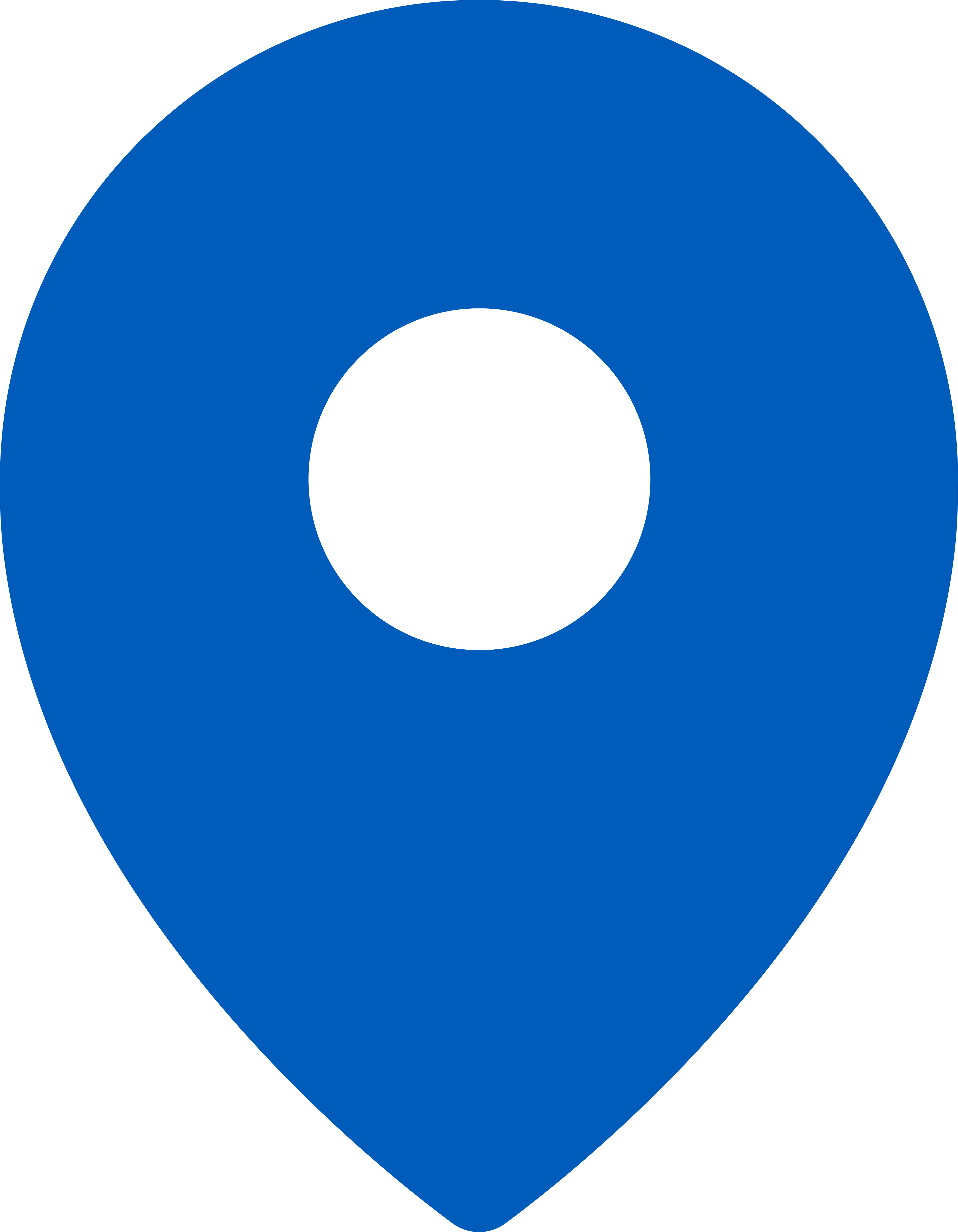 veracyte-location.gif