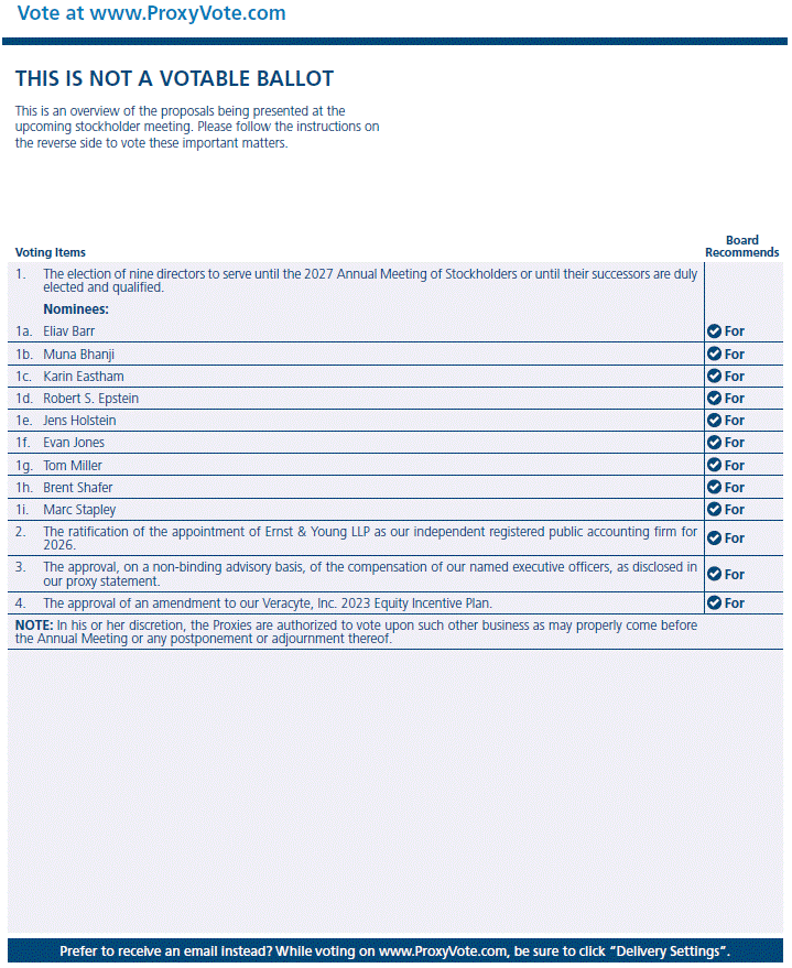 vcyt2026proxynotice2.gif