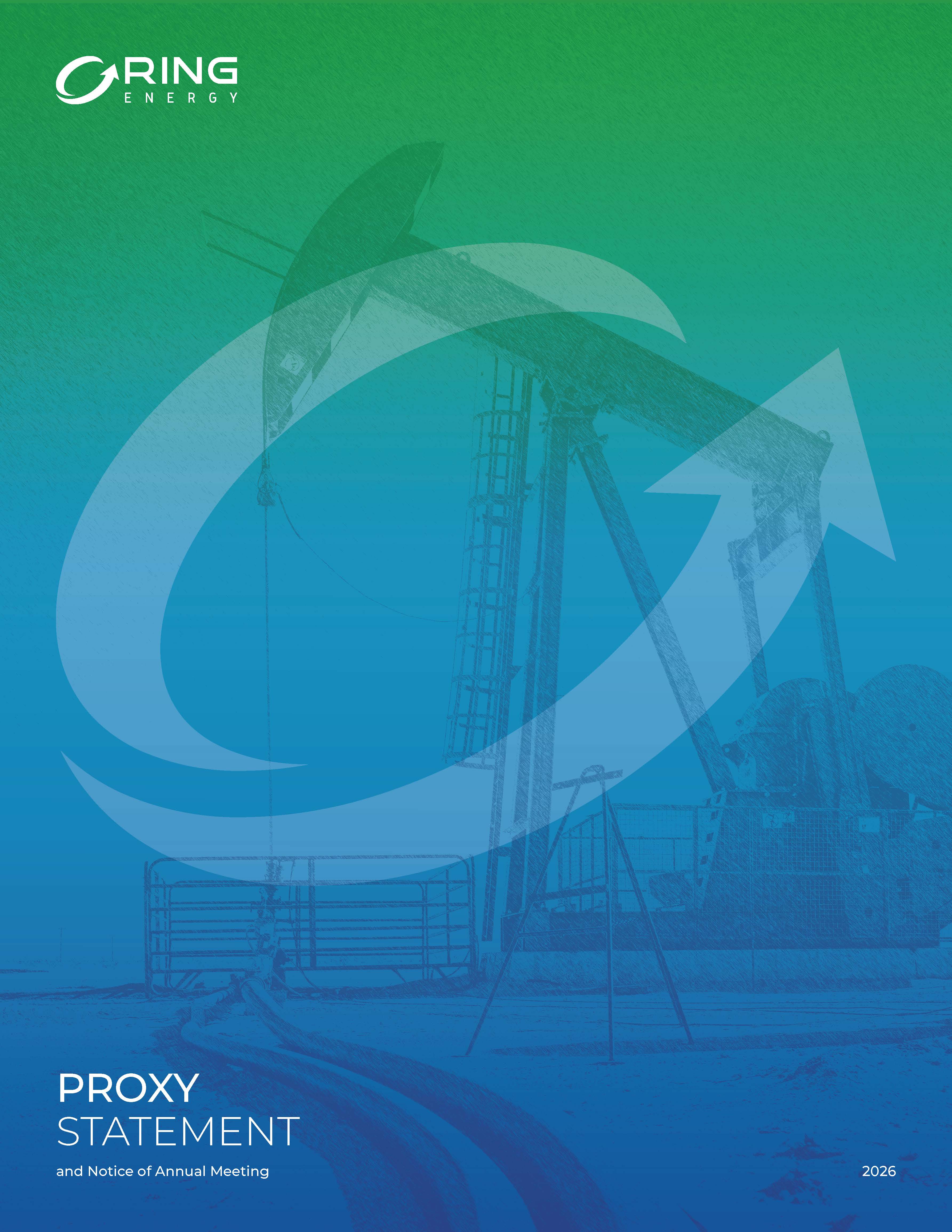 Ring_Proxy_Report_Cover_2.2.jpg
