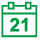 Calendar Picture1.jpg