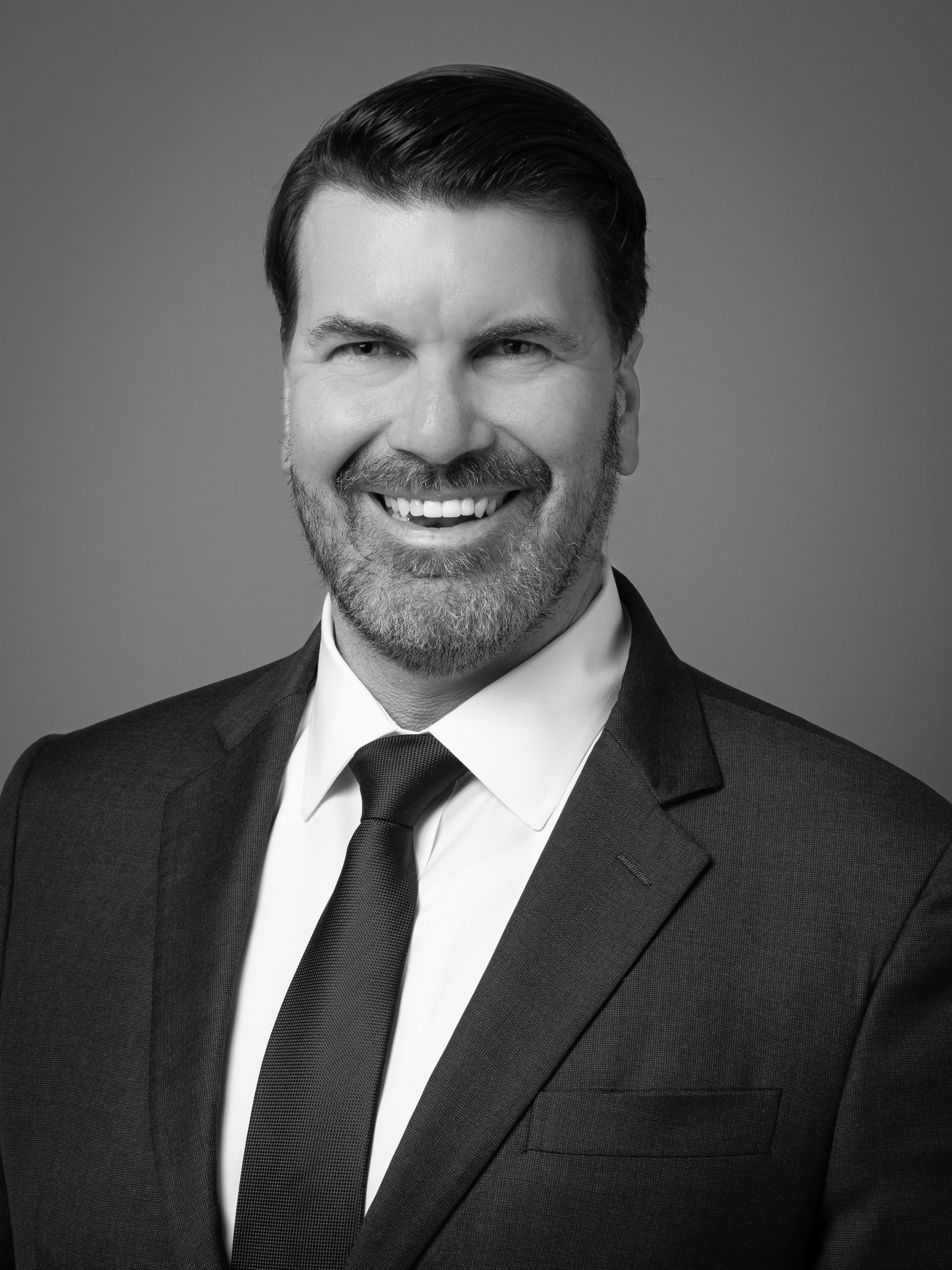 Travis Photo New B&W.jpg