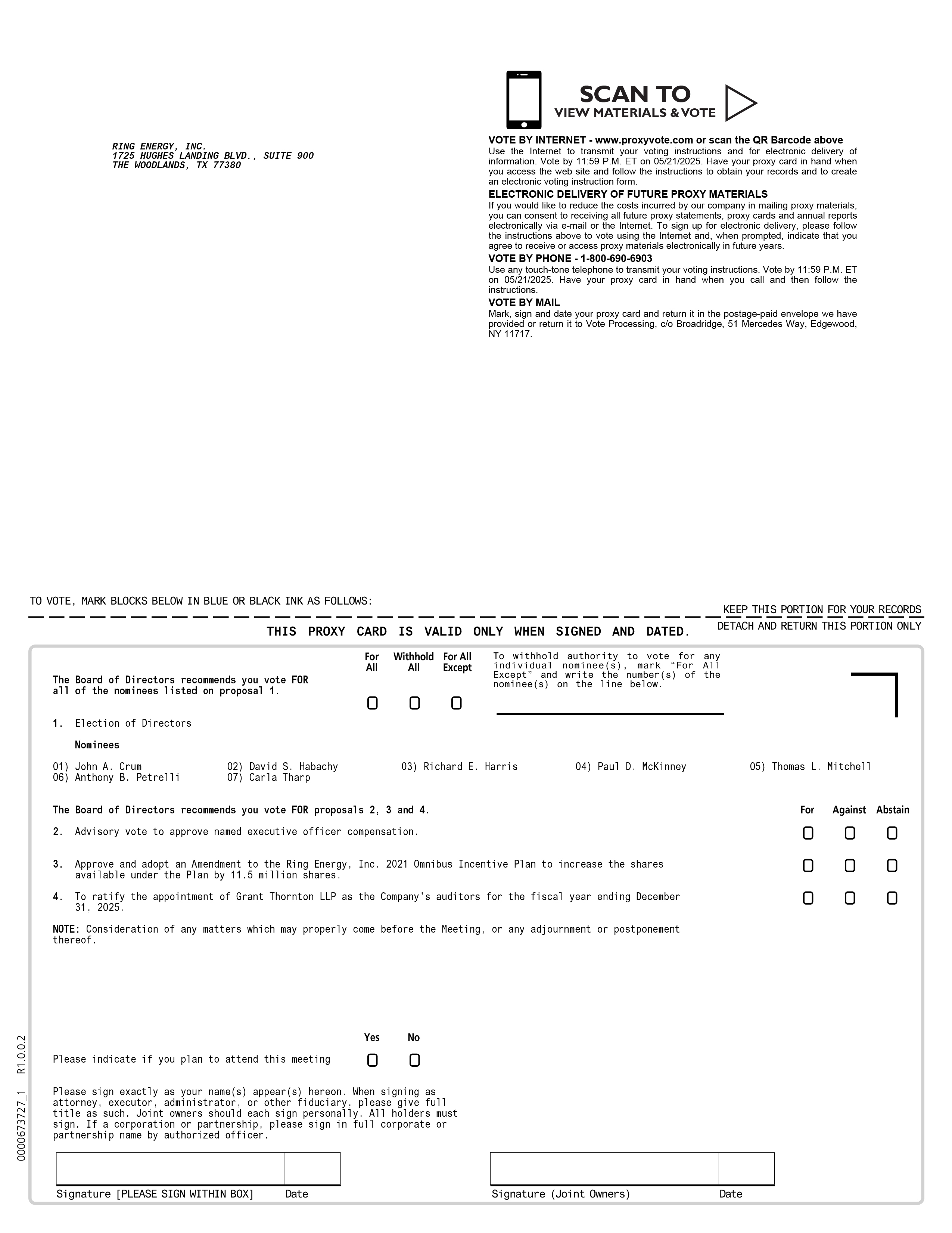 RING ENERGY, INC._AUTO_PRXY_P30355_25 - REQ - 87283 - AU C1 (Clean Copy)-1.jpg