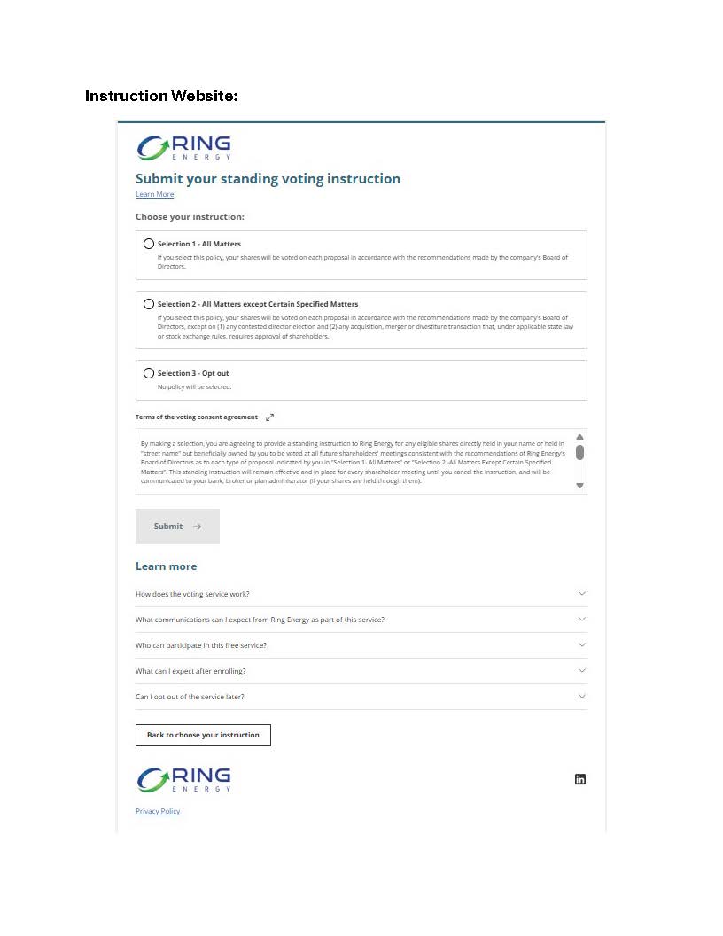 instructionwebsite555.jpg