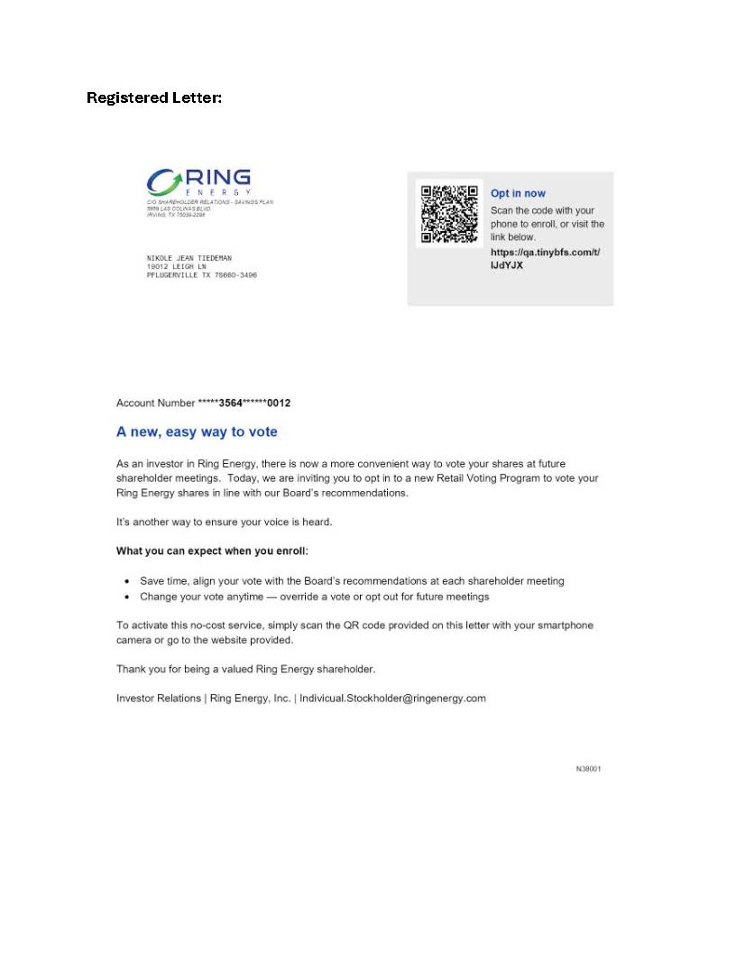 registeredprint4.jpg