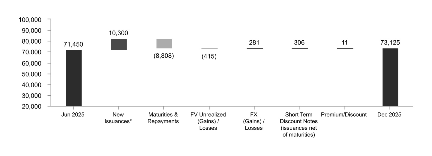 chart-7ec185e44a104c17bf7.jpg