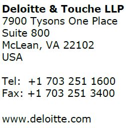 deloitteaddress.jpg