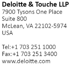 deloitteaddress.jpg