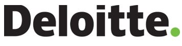 deloittelogoa.jpg