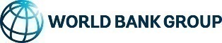 worldbankgrouplogofootera.jpg