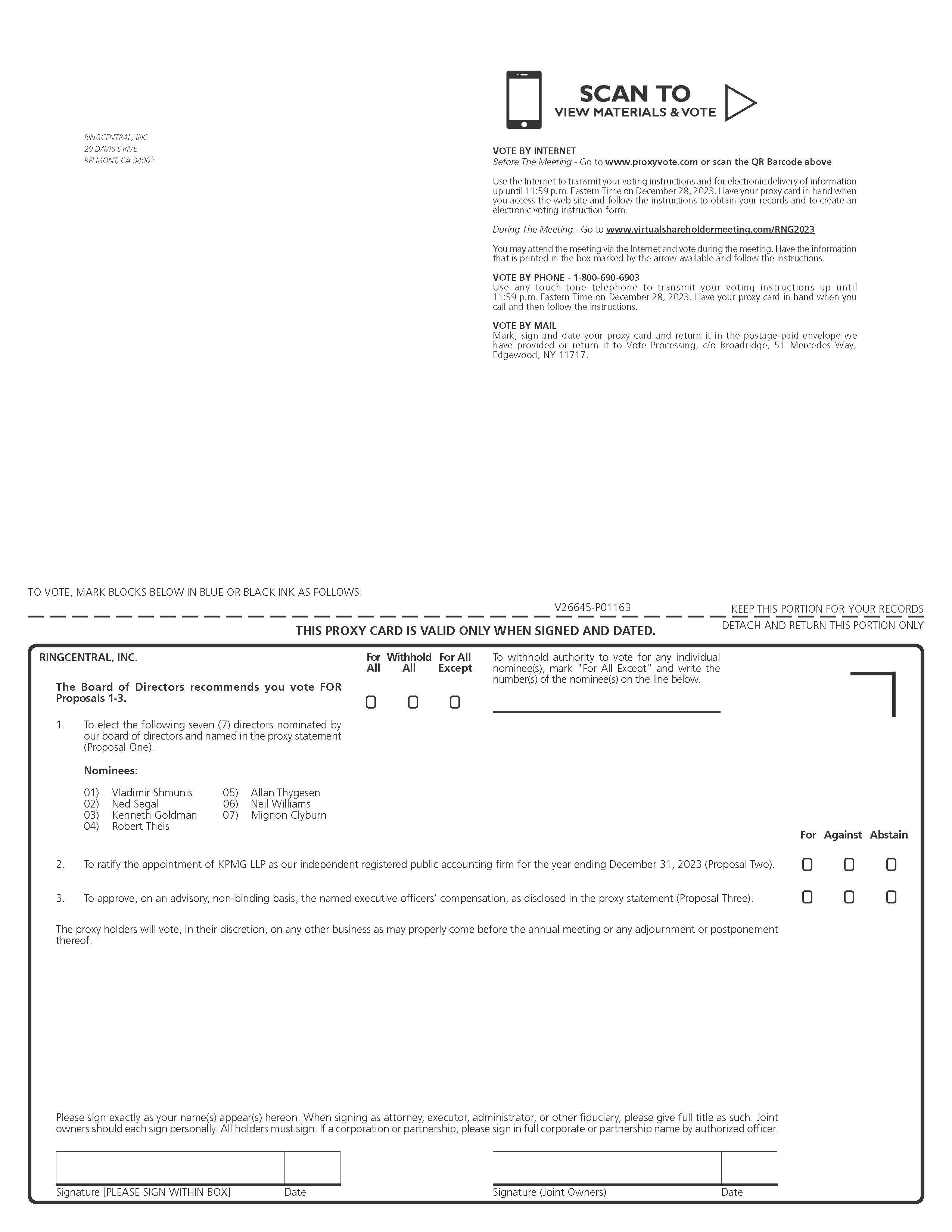 RINGCENTRAL INC._PRXY_GT20_P01163_23(#74265) - PC3_Page_1.jpg