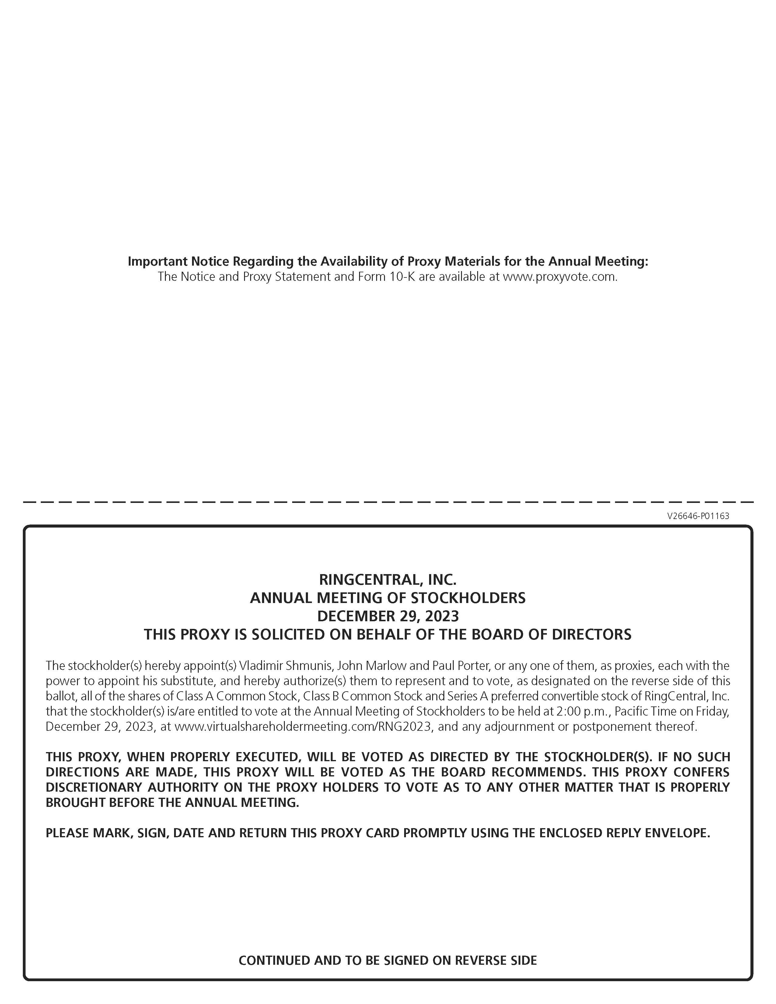 RINGCENTRAL INC._PRXY_GT20_P01163_23(#74265) - PC3_Page_2.jpg