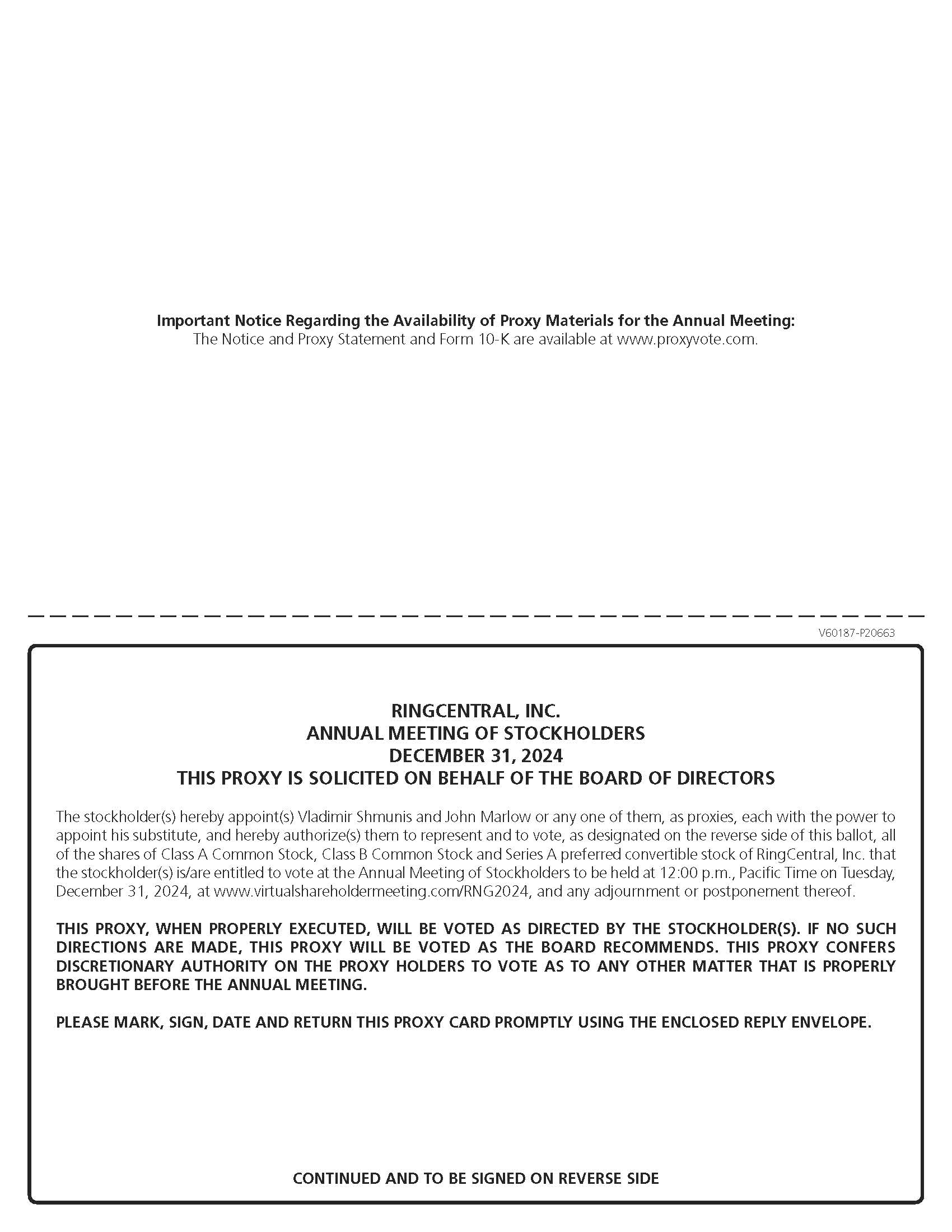 RINGCENTRAL, INC._V_PRXY_GT20_P20663_24(#83468) - PC2_Page_2.jpg