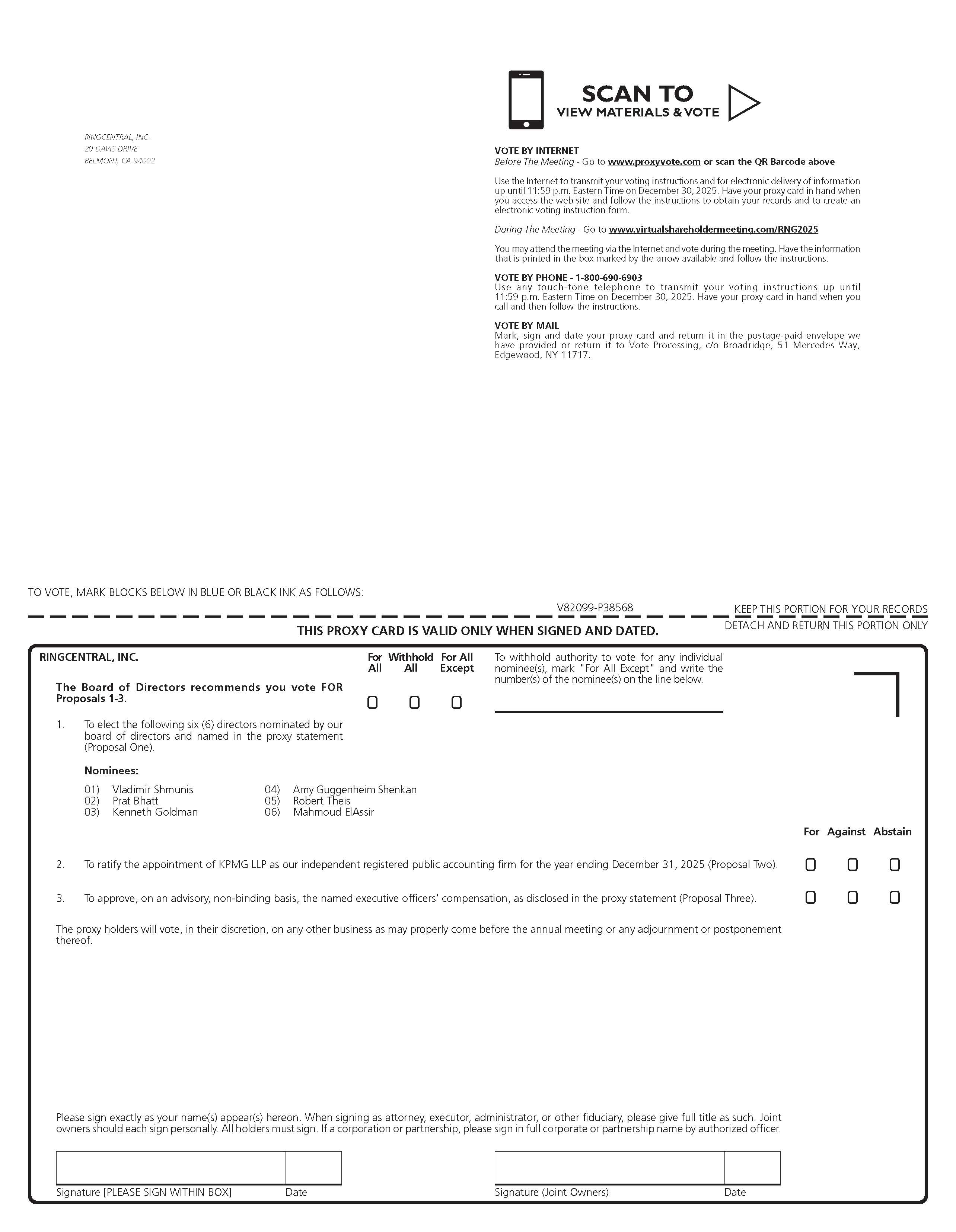 RINGCENTRAL, INC._V_PRXY_GT20_P38568_25(#92479) - CC_Page_1.jpg