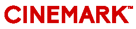 img41238727_1.gif