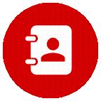 img41238727_6.gif