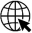 img41238727_9.jpg