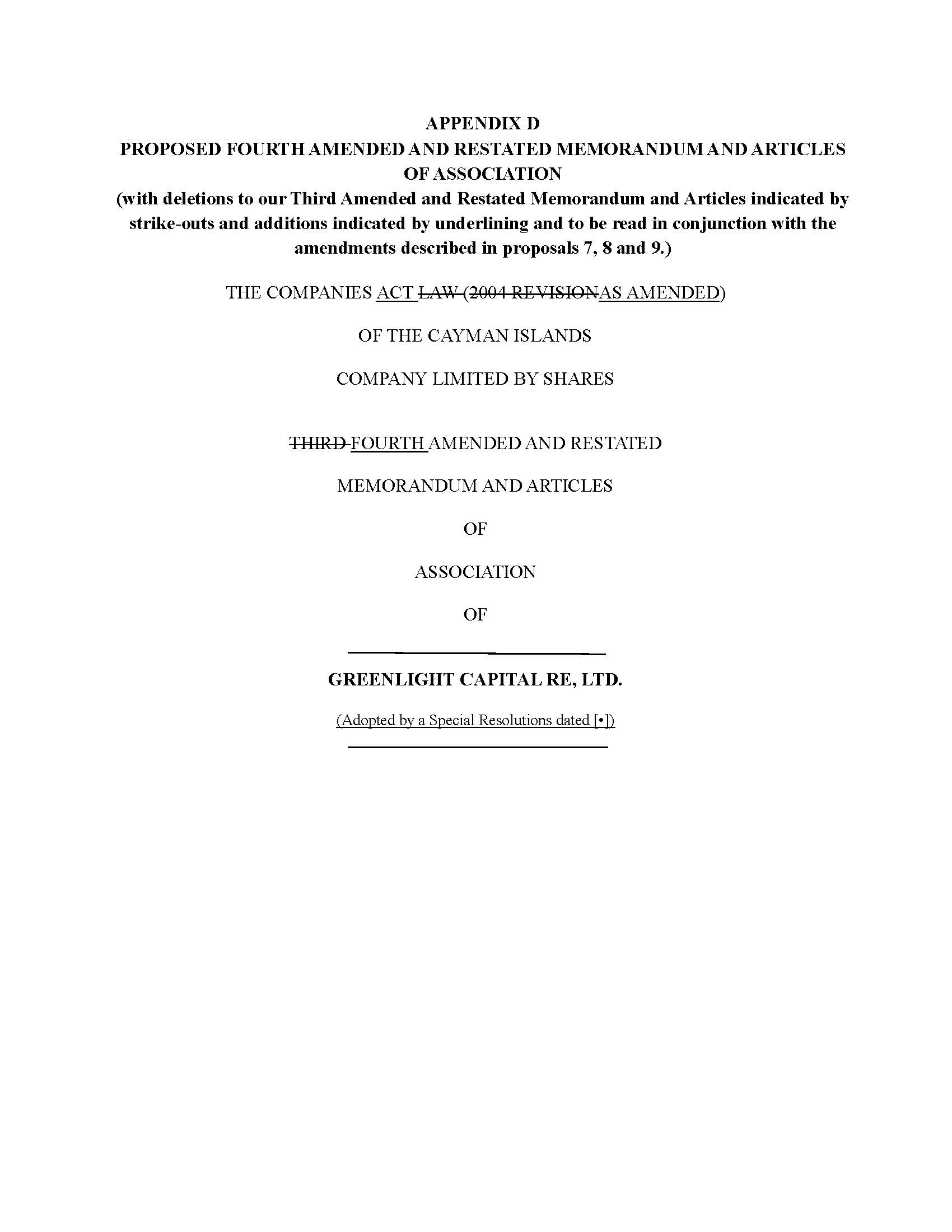 GLRE - Proxy Appendix D 4859-1288-2260 v.6_Page_01.jpg