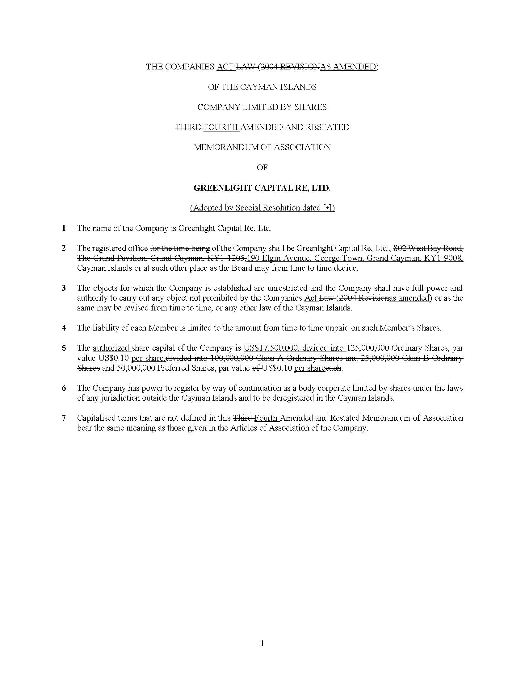 GLRE - Proxy Appendix D 4859-1288-2260 v.6_Page_02.jpg