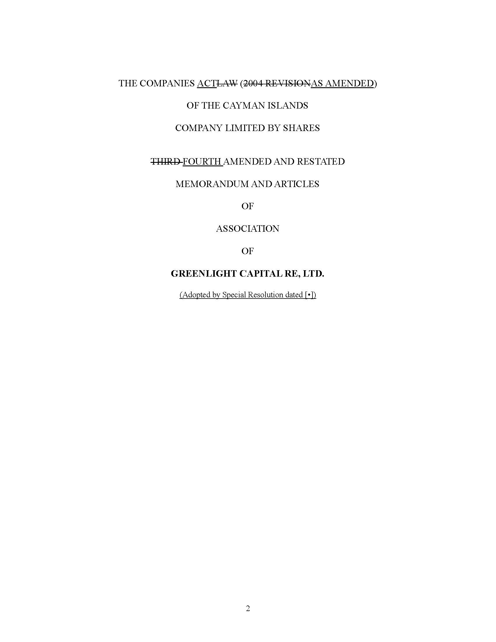 GLRE - Proxy Appendix D 4859-1288-2260 v.6_Page_03.jpg