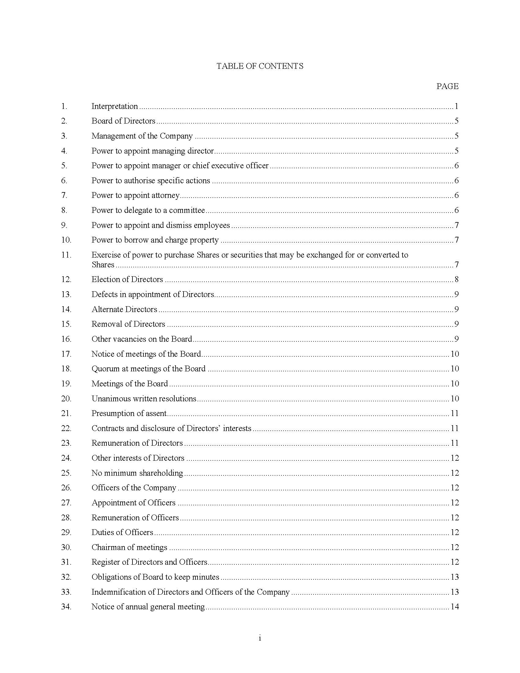 GLRE - Proxy Appendix D 4859-1288-2260 v.6_Page_04.jpg