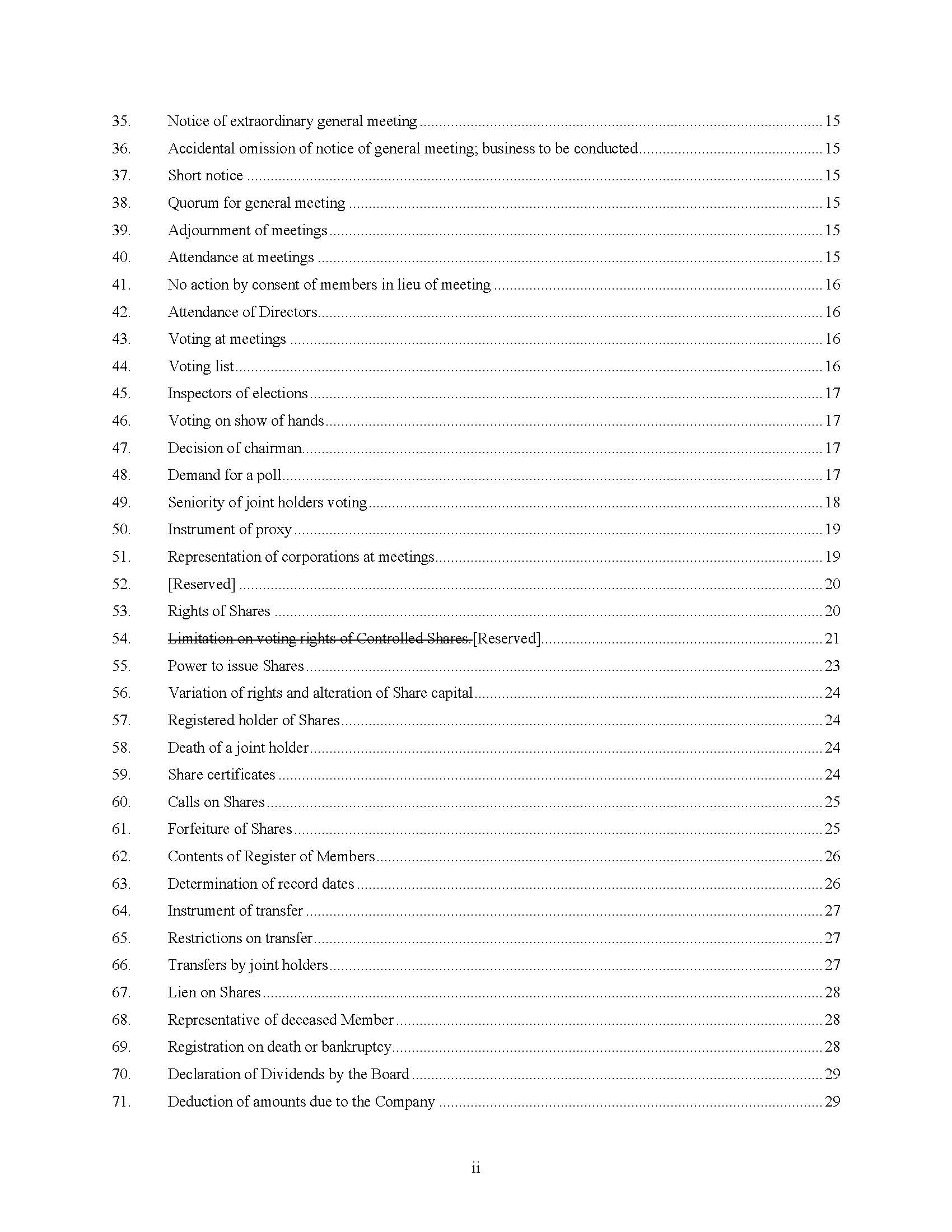 GLRE - Proxy Appendix D 4859-1288-2260 v.6_Page_05.jpg