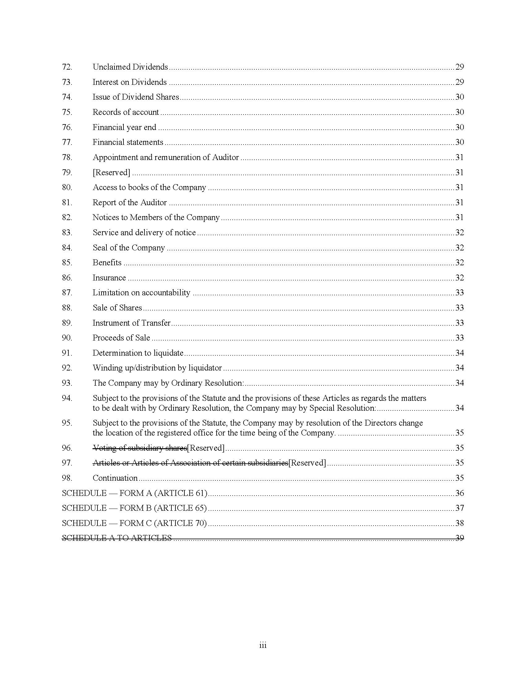 GLRE - Proxy Appendix D 4859-1288-2260 v.6_Page_6.jpg