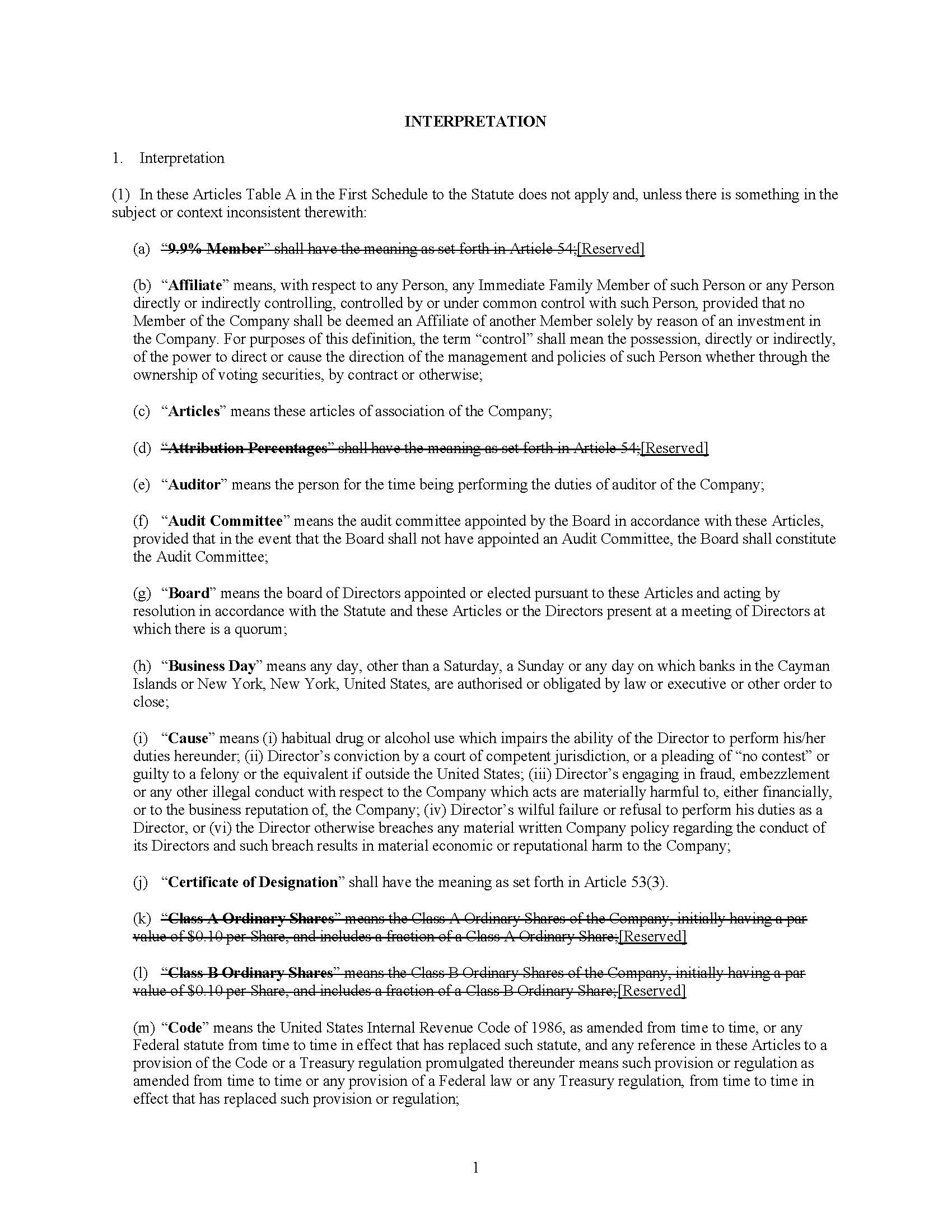 GLRE - Proxy Appendix D 4859-1288-2260 v.6_Page_07.jpg