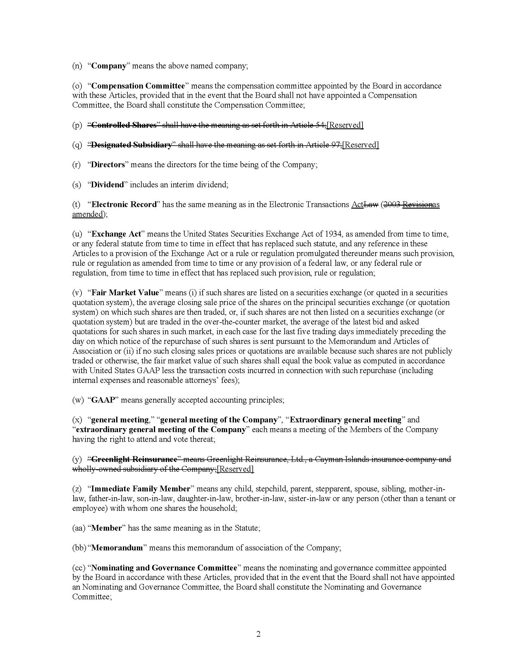 GLRE - Proxy Appendix D 4859-1288-2260 v.6_Page_08.jpg