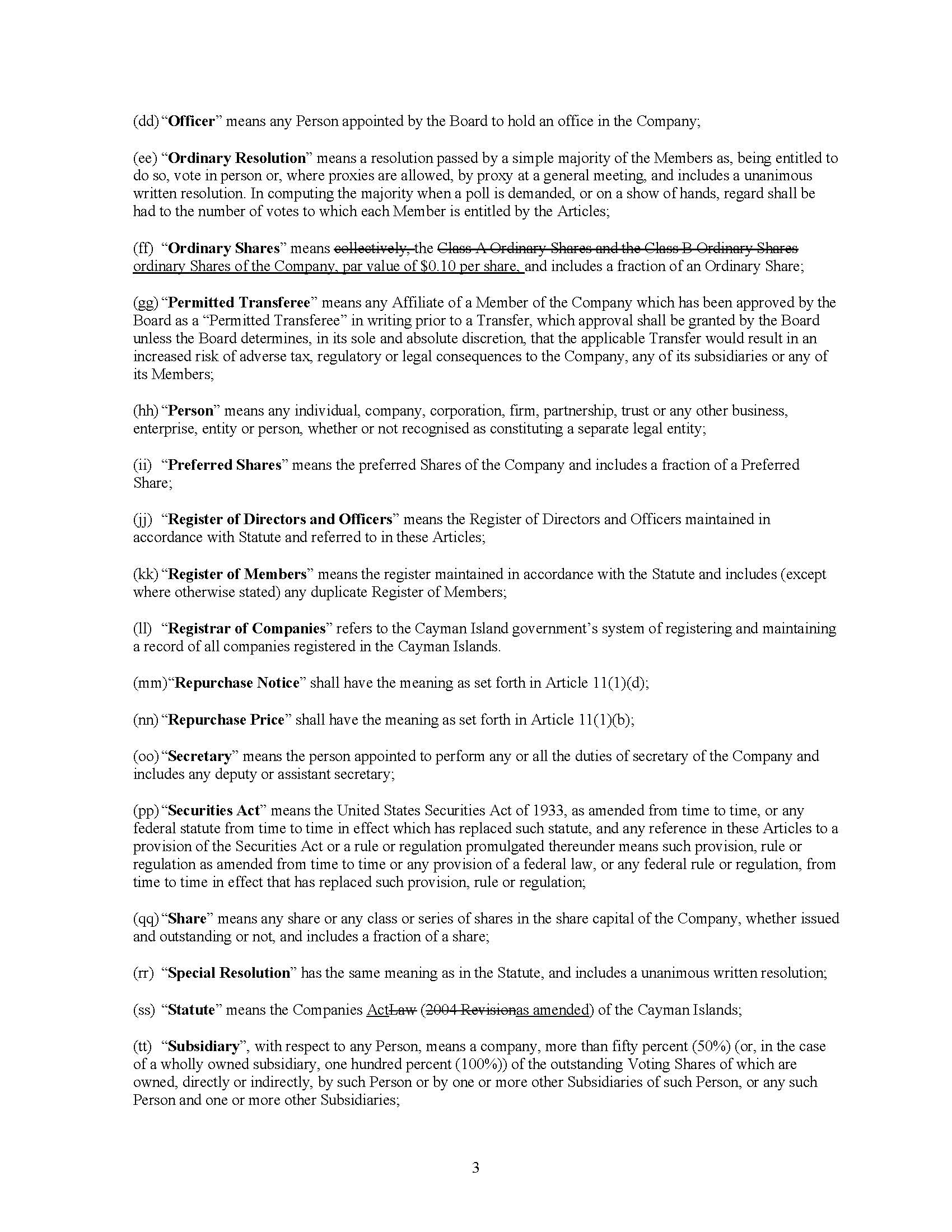 GLRE - Proxy Appendix D 4859-1288-2260 v.6_Page_09.jpg