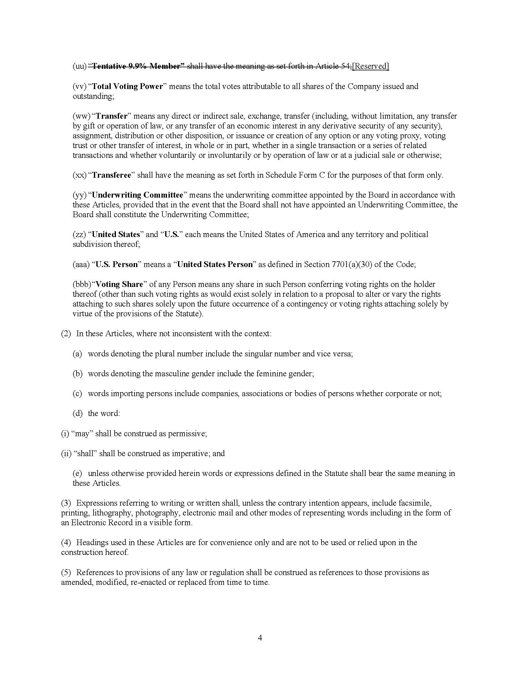 GLRE - Proxy Appendix D 4859-1288-2260 v.6_Page_10.jpg