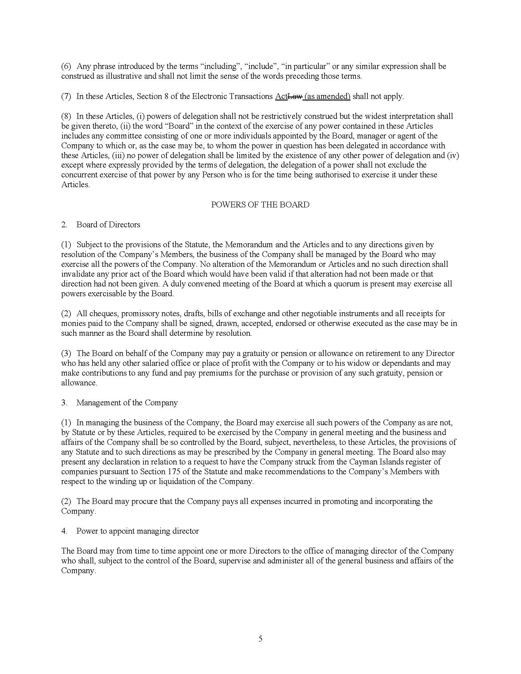 GLRE - Proxy Appendix D 4859-1288-2260 v.6_Page_11.jpg