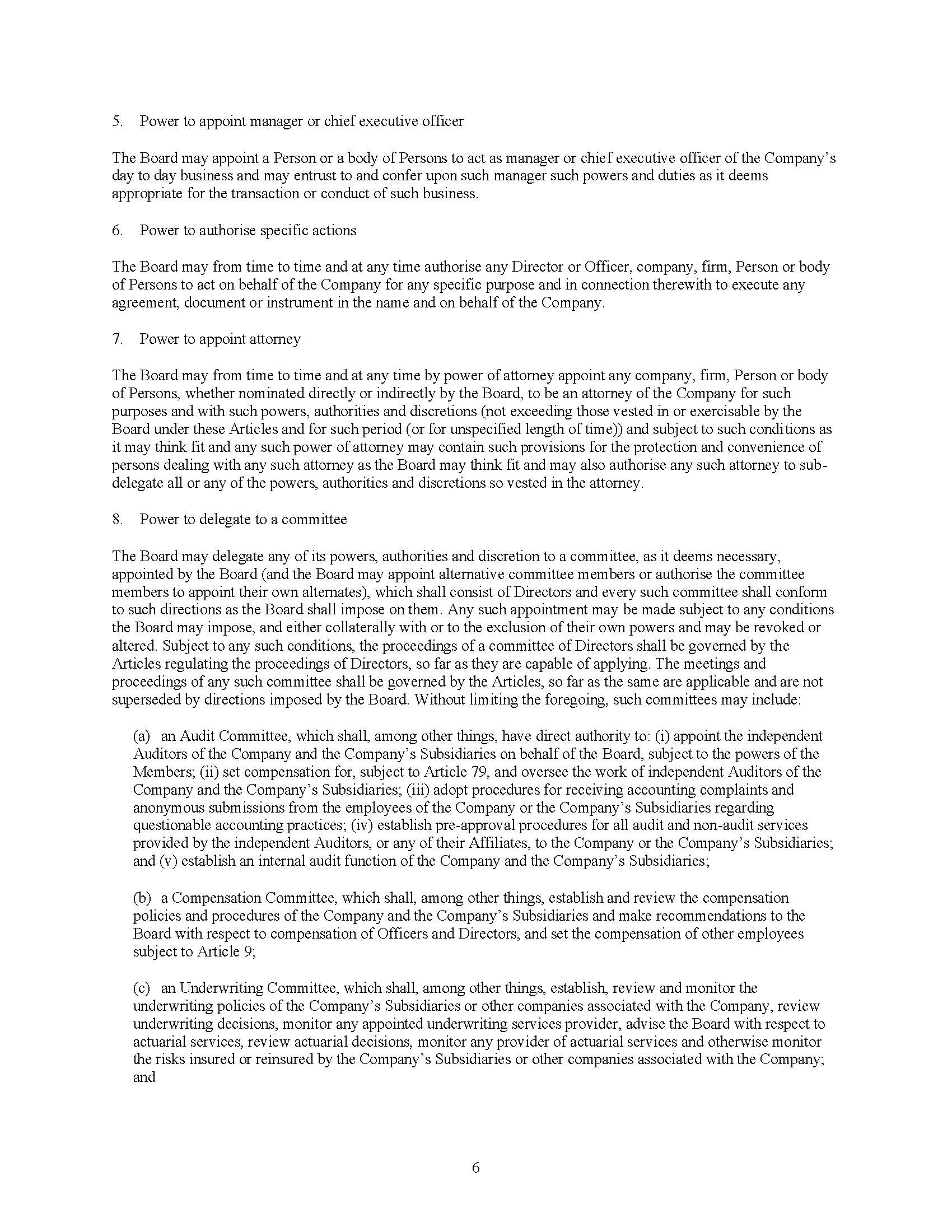 GLRE - Proxy Appendix D 4859-1288-2260 v.6_Page_12.jpg